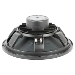 Beyma 15P80Nd Bass-midwoofer