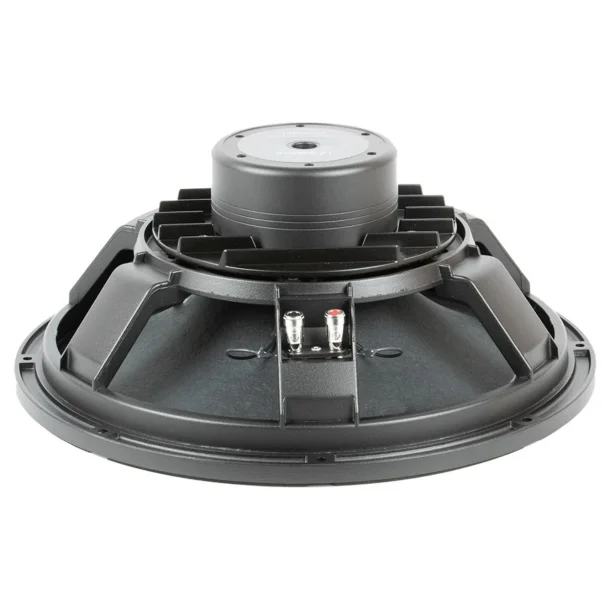 Beyma 15P80Nd Bass-midwoofer
