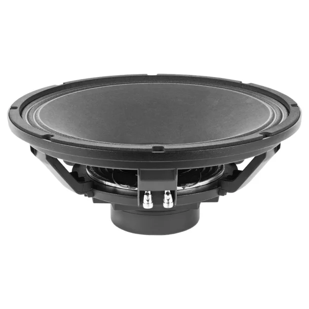 Beyma 15P80Nd Bass-midwoofer
