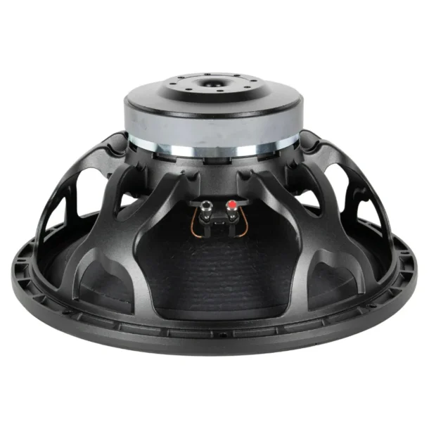 Beyma 18LEX1000Fe Subwoofer