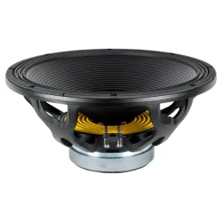 Beyma 18LEX1000Fe Subwoofer