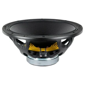 Beyma 18LEX1000Fe Subwoofer