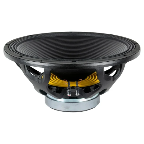 Beyma 18LEX1000Fe Subwoofer