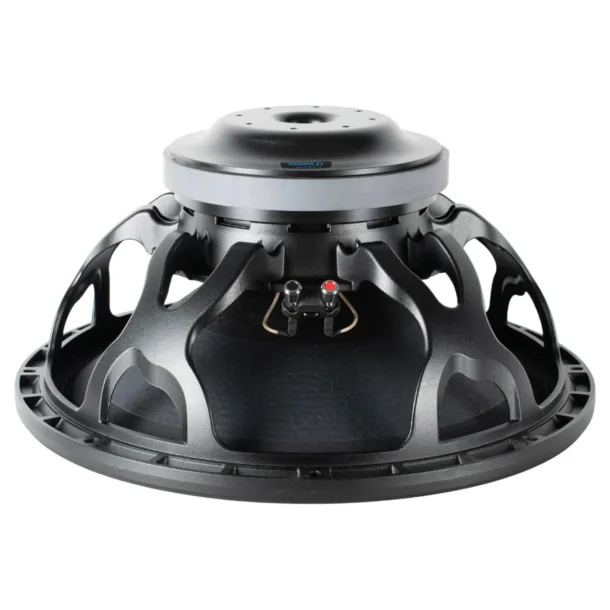 Beyma 18LEX1200Fe Subwoofer