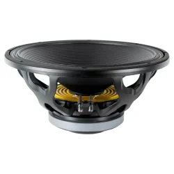 Beyma 18LEX1200Fe Subwoofer