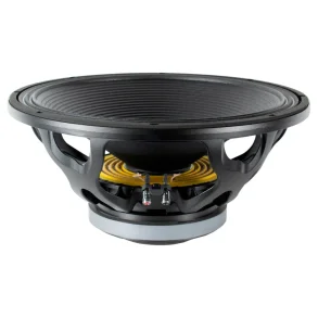 Beyma 18LEX1200Fe Subwoofer