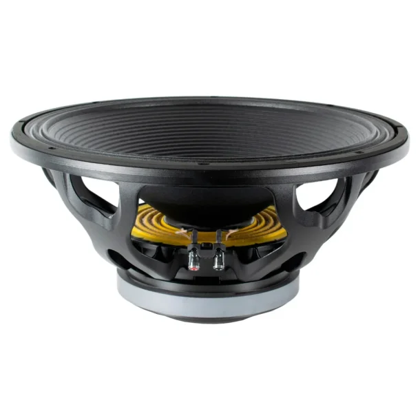 Beyma 18LEX1200Fe Subwoofer