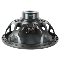 Beyma 18LEX1200Nd  18" neodymium-subwoofer