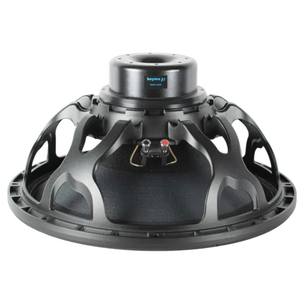 Beyma 18LEX1200Nd  18" neodymium-subwoofer