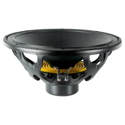 Beyma 18LEX1200Nd  18" neodymium-subwoofer