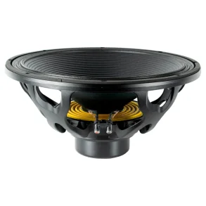Beyma 18LEX1200Nd  18