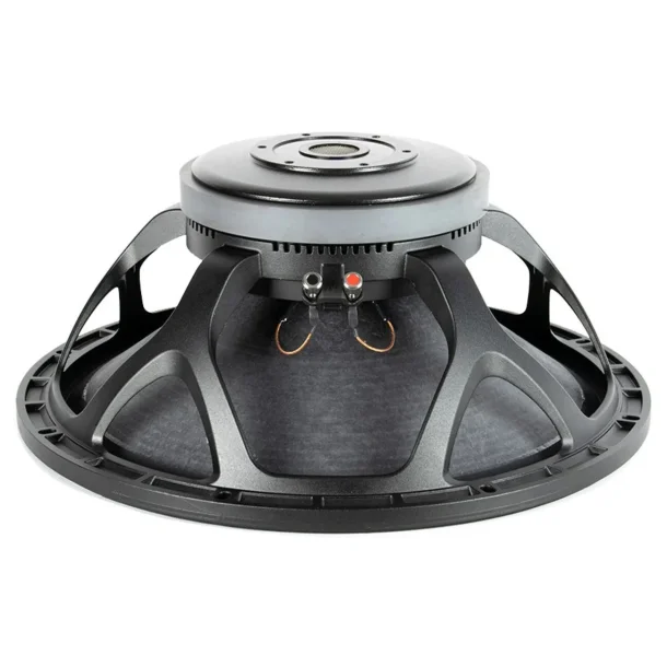 Beyma 18LX60V2/S Subwoofer