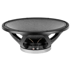 Beyma 18LX60V2/S Subwoofer