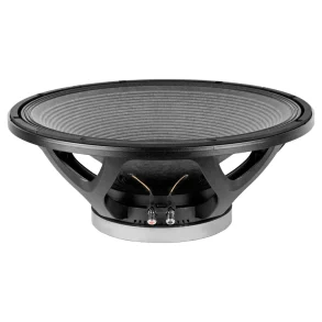 Beyma 18LX60V2/S Subwoofer