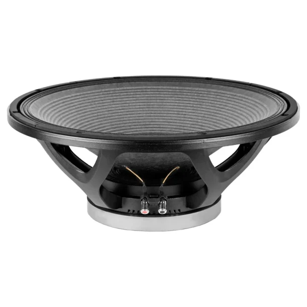Beyma 18LX60V2/S Subwoofer