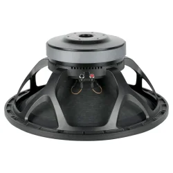 Beyma 18P1000FeV2/S Subwoofer