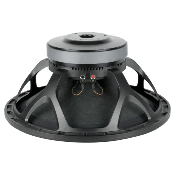 Beyma 18P1000FeV2/S Subwoofer