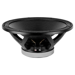 Beyma 18P1000FeV2/S Subwoofer