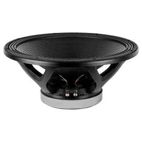 Beyma 18P1000FeV2/S Subwoofer