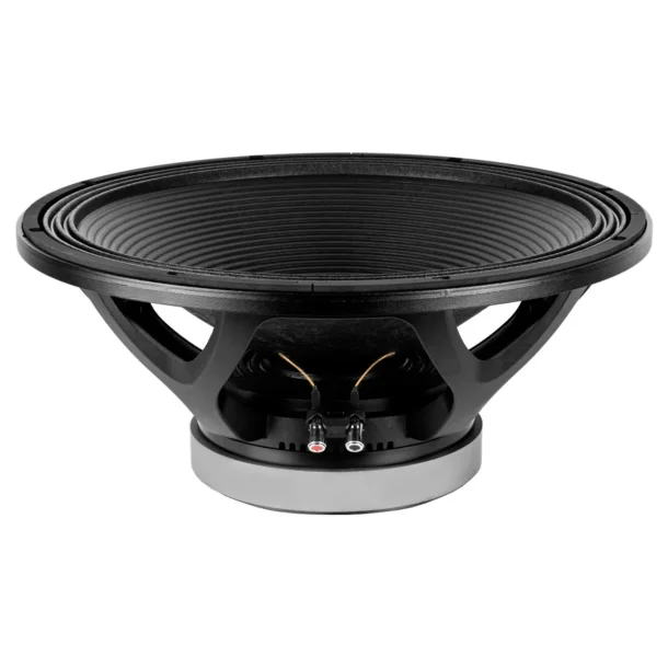Beyma 18P1000FeV2/S Subwoofer