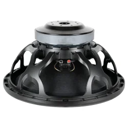Beyma 18QLEX1600Fe Subwoofer