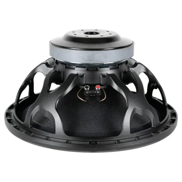 Beyma 18QLEX1600Fe Subwoofer