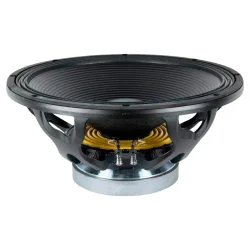 Beyma 18QLEX1600Fe Subwoofer