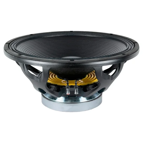 Beyma 18QLEX1600Fe Subwoofer
