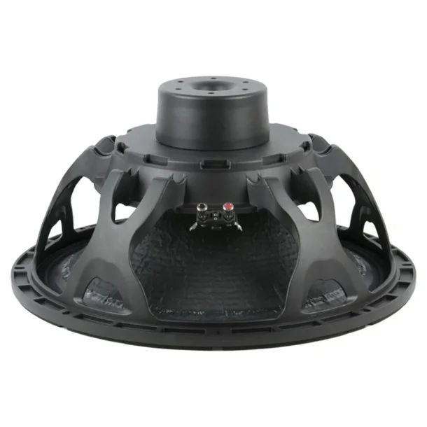 Beyma 21LEX1600Nd � 21" subwoofer med neodymium
