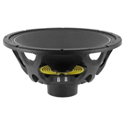 Beyma 21LEX1600Nd � 21" subwoofer med neodymium