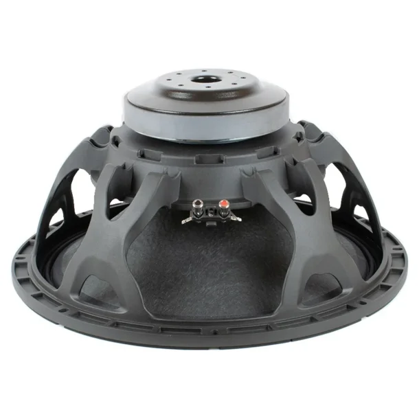 Beyma 21QLEX1600Fe � 21" subwoofer med keramisk magnet