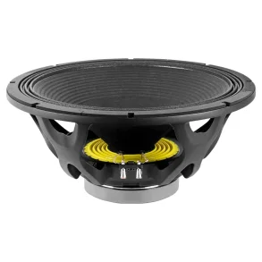 Beyma 21QLEX1600Fe � 21