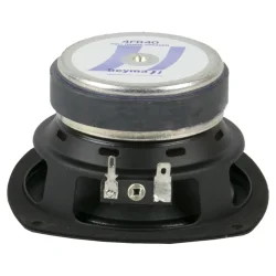 Beyma 4FR40 Full-range Woofer
