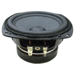 Beyma 4FR40 Full-range Woofer