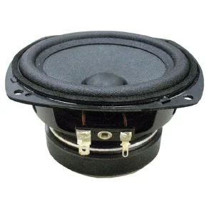 Beyma 4FR40 Full-range Woofer