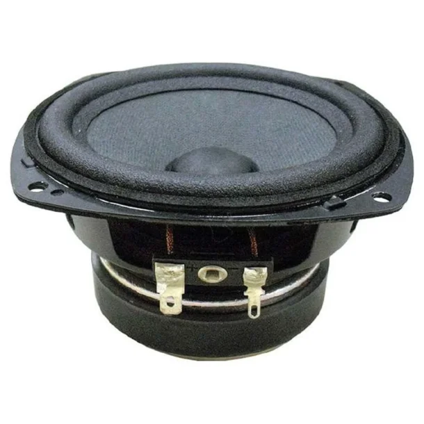 Beyma 4FR40 Full-range Woofer
