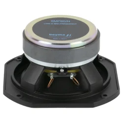 Beyma 5MP60/N Bass-midwoofer