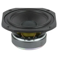 Beyma 5MP60/N Bass-midwoofer