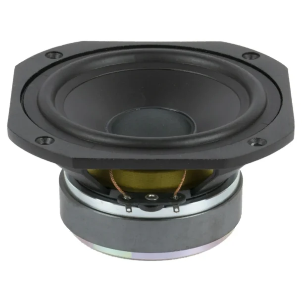 Beyma 5MP60/N Bass-midwoofer