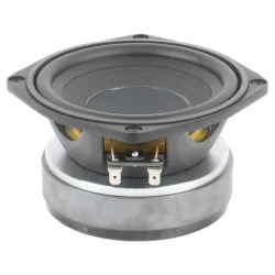 Beyma 5P200Fe Bass-midwoofer