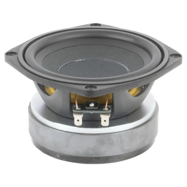 Beyma 5P200Fe Bass-midwoofer