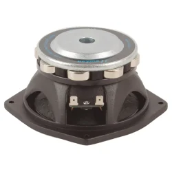 Beyma 5P200Nd Bass-midwoofer