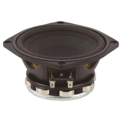 Beyma 5P200Nd Bass-midwoofer
