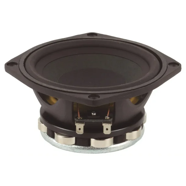 Beyma 5P200Nd Bass-midwoofer
