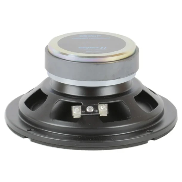 Beyma 6B30/P Bass-midwoofer