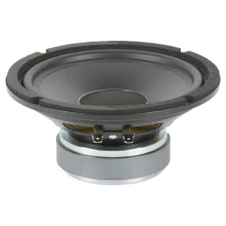 Beyma 6B30/P Bass-midwoofer