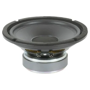 Beyma 6B30/P Bass-midwoofer