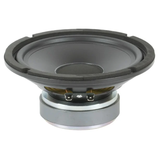 Beyma 6B30/P Bass-midwoofer