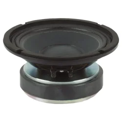 Beyma 6CMV2 Bass-midwoofer