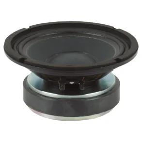 Beyma 6CMV2 Bass-midwoofer